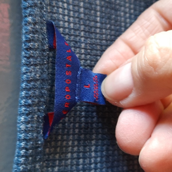 Top - Picture 3 of 3